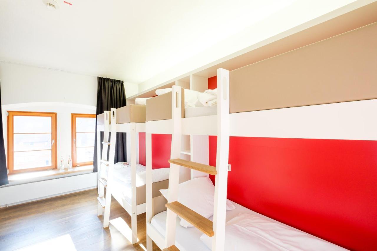 Quadruple Room,1142038240:JPEG